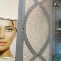 فروش کمد دیواری ام دی اف