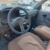 پراید کره ای