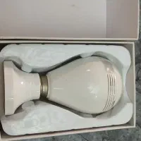 دوربین هوشمند