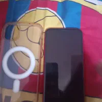 ایفون ۱۱ نرمال