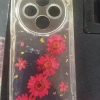 ۳تاگارد نیازمالی