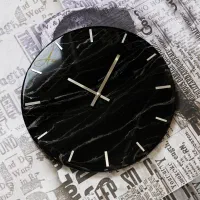 ساعت دیواری جدید