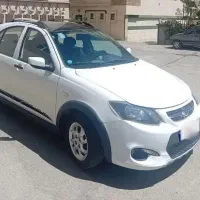 کویک r مدل۴۰۲
