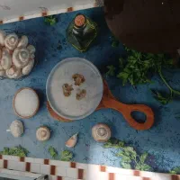 دو عدد گلیم فرش در حد نو