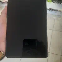 تبلت m8 گوشی کارکرده
