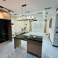 74متری-روبه-نما-غرق-نور-طراحی-خاص-و-بی-نظیر-عروسک