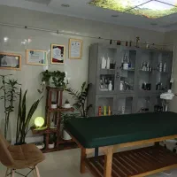 فیشال تخصصی و درمانی بوتاکس ژل فیلر  PRP