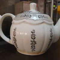 قوری بزرگ۱۵۰تومن