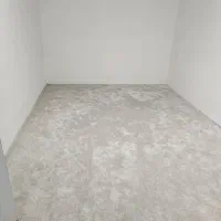 موکت چهارده متری