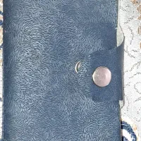 تعدادی مدارک پیدا شده