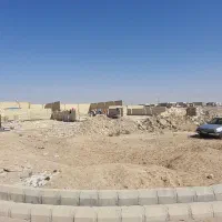 زمین-فاز-4-و-فاز-5