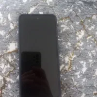 شیائومی ردمی 12 5G