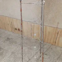 جای قابلمه ای