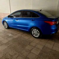 آریزو 5 اتومات سوپرلاکچری