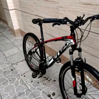 دوچرخه سایز 29 ویوا مدل ELITE