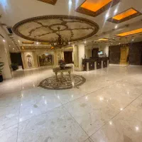 مجیدیه-جنوبی-100متر-2خ-فول-امکانات-نوساز