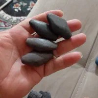 سلام سنگ هبهاب درجه یک هستن