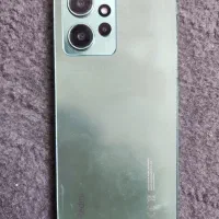 Redmi Note 12