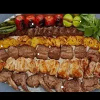 نیروی خانوم برای صندوق