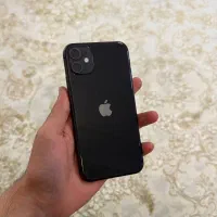 اپل iPhone 11 با حافظه 64gb دوسیم ZA/A