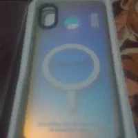 قاب گوشی