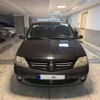 ال ۹۰ پارس تندر ۹۷ مولتی مدیا بی رنگ