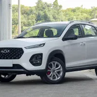 خودرو x22pro مدل ۱۴۰۲