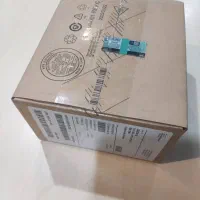 Hpe Sas 1.6tb 24G ssd فوری هارد سرور