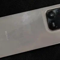 گوشی هونور x7d نو