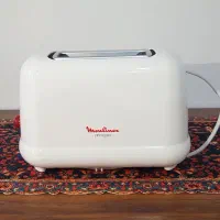 تستر مولینکس Principio نو و استفاده‌نشده