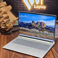 Hp elitebook 665 G11|رایانه همراه|تهران, فلسطین (میدان انقلاب)|دیوار