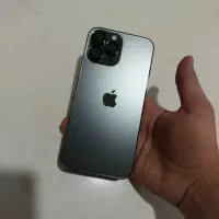 iphone13promax|موبایل|مشهد, سیس‌آباد|دیوار