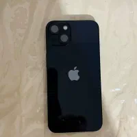 ایفون ۱۳ نرمال