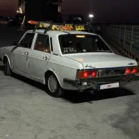 اقاپیکان‌۸۳