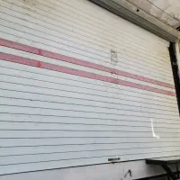 مغازه-اجاره