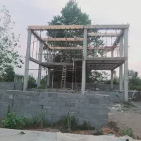نیازمند گارگر بنایی