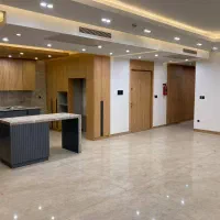 اوایل هاشمیه / ۱۹۵ متری / صفر|فروش آپارتمان|مشهد, کوثر|دیوار