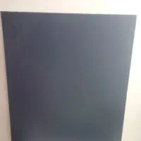 آینه بدون قاب