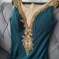 لباس مجلسی زنانه