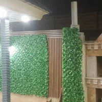 پنت-هاوس240متری-چهارخواب-همت-گلشن-انارستان-سروستان