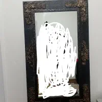 اینه کنسول
