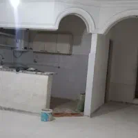 خانه ۶۵ متری یک خوابه آوینی ۳۷