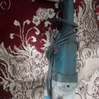 سنگ فلز رونکس