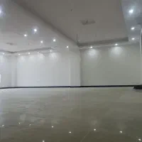 آخرین واحد دو خواب مجموعه/نوساز/فول/روف گاردن/
