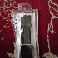 ساعت دیجیتال