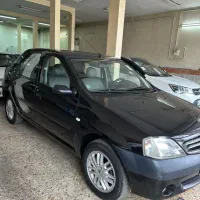 ال نود ۹۵،پارس تندر|خودرو سواری و وانت|تبریز, |دیوار