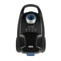 جاروبرقی نانیوا لمسی