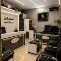 فرصت طلایی خرید تجاری در فاز ۵ پرند ۵۹متری
