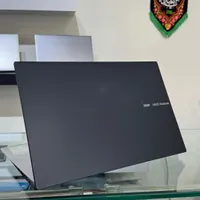 لپ تاپ ایسوز ویوو بوک