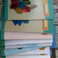 کتاب درسی پایه دوازدهم رشته ریاضی